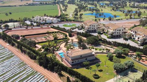 Photo 3 of House or chalet for sale in N/a, La Manga Club, Cartagena