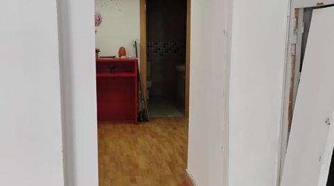 Photo 4 of Premises to rent in Plaza Reyes Católicos, 3, Puerto Deportivo, Málaga