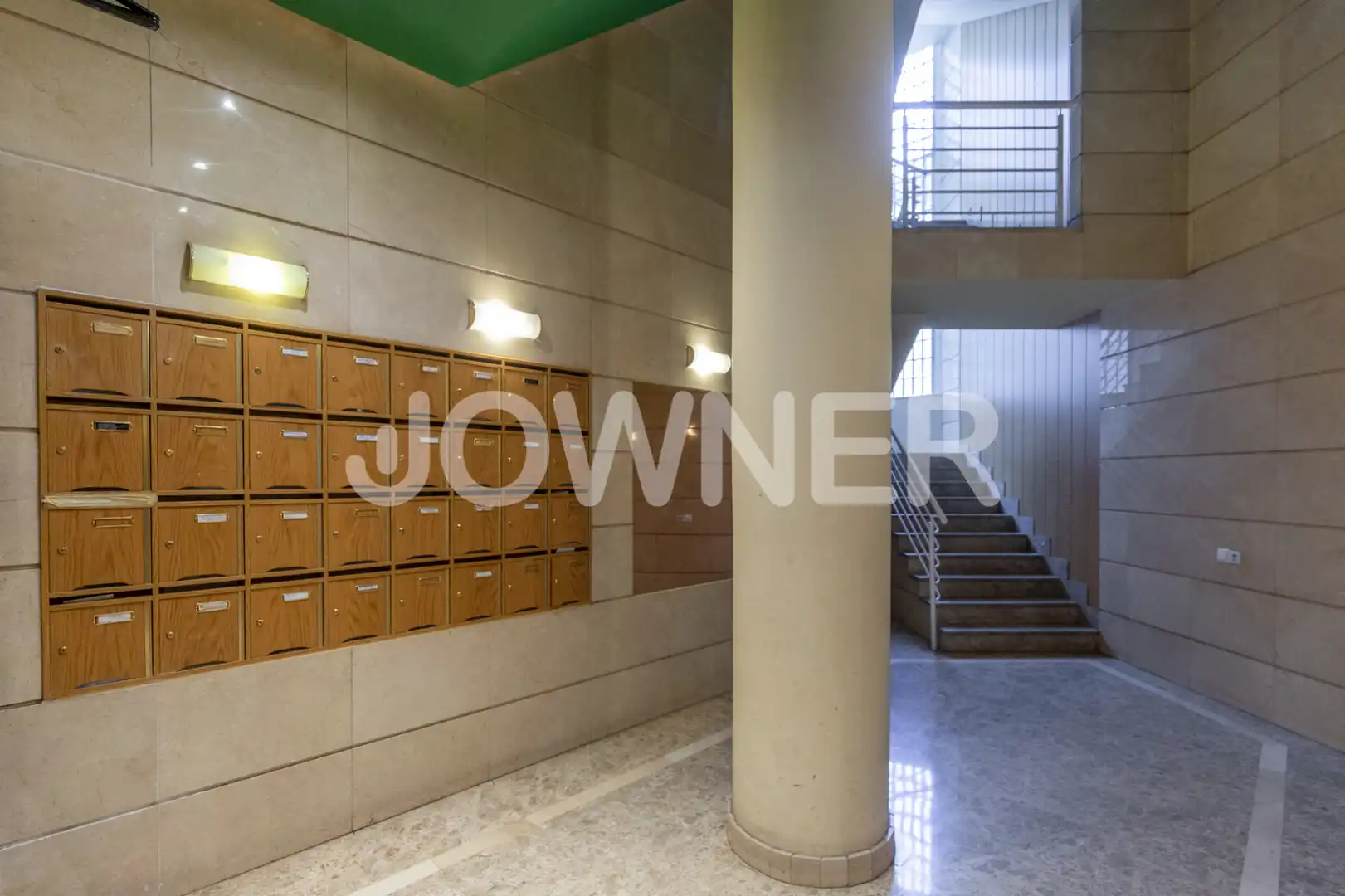 Piso en venta en Madrid con Aire acondicionado, Terraza y Horno
