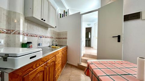 Foto 5 de Finca rústica en venta en Valle de los Nueve - El Ejido - Medianías, Telde