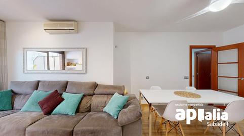 Foto 5 de Pis en venda a Centre - Eixample – Can Llobet, Barberà del Vallès