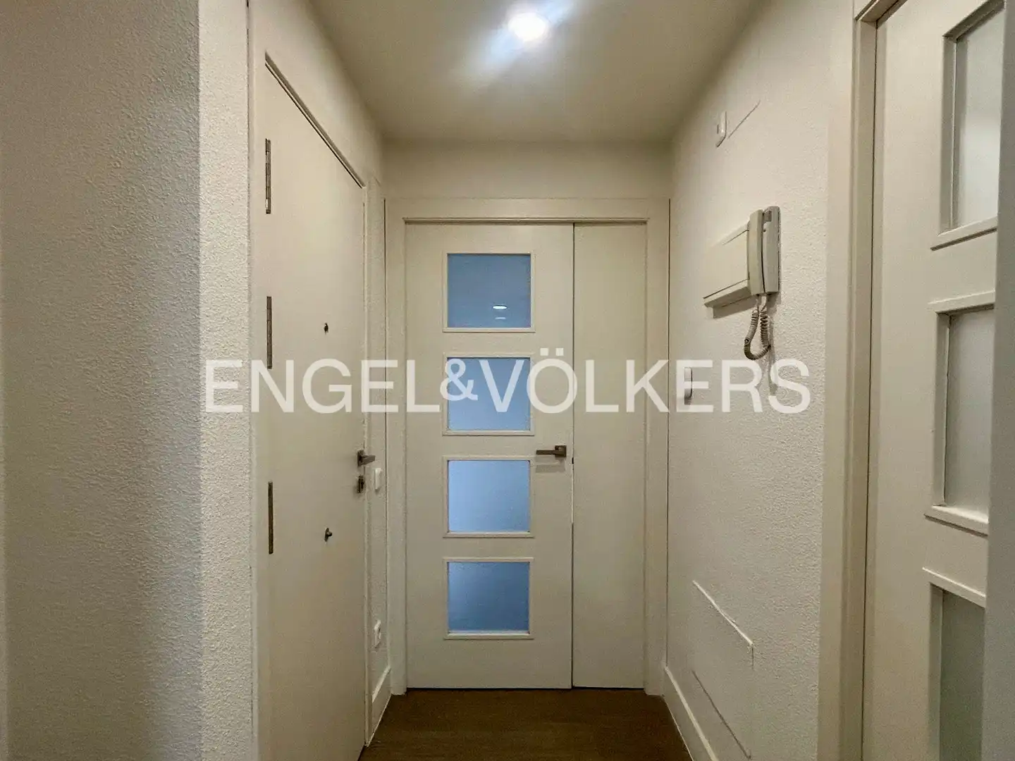 Piso con piscina en venta en Norte, imagen 10