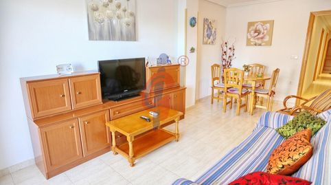 Foto 3 de Apartamento en venta en Calle Era de la Madaleneta, 21, Las Viñas, Guardamar del Segura