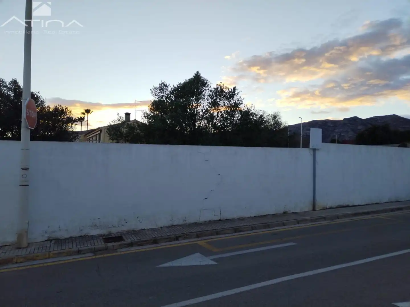 Terreno residencial en venta en Urbanizaciones, imagen 2