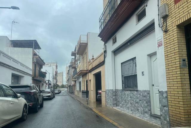 Local comercial en Venta en  GUADALAJARA en Bellavista