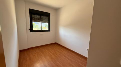 Foto 4 de Planta baja en venta en Calle Sevilla, 1, San Jorge / Sant Jordi, Castellón