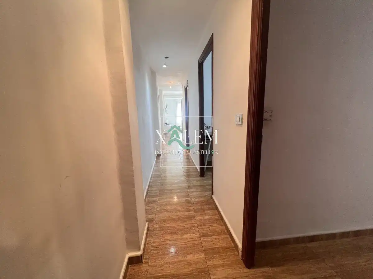 Flat for sale in Lucena, imagen 36