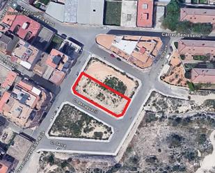 Residential for sale in Riba-roja de Túria