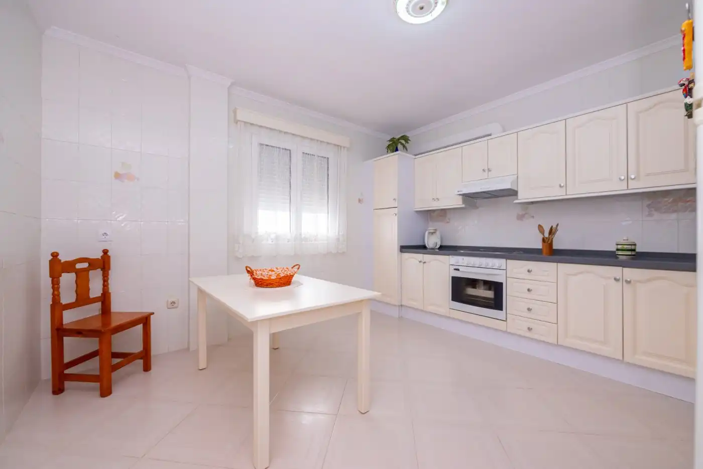 Casa amb terrassa en venda a Vejer, imagen 50