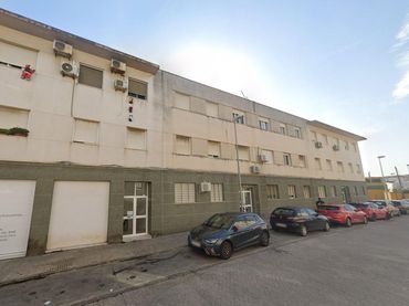 Appartement à vendre à VICTORIA EUGENIA 64