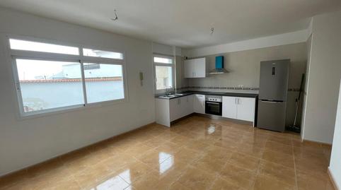 Photo 3 of Flat for sale in Las Rositas, La Guancha, Santa Cruz de Tenerife