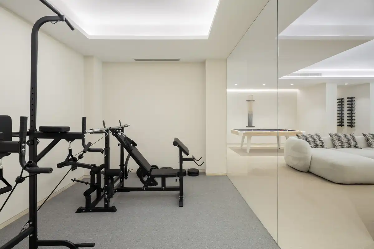 Casa a schiera in vendita a Nueva Andalucía, imagen 29