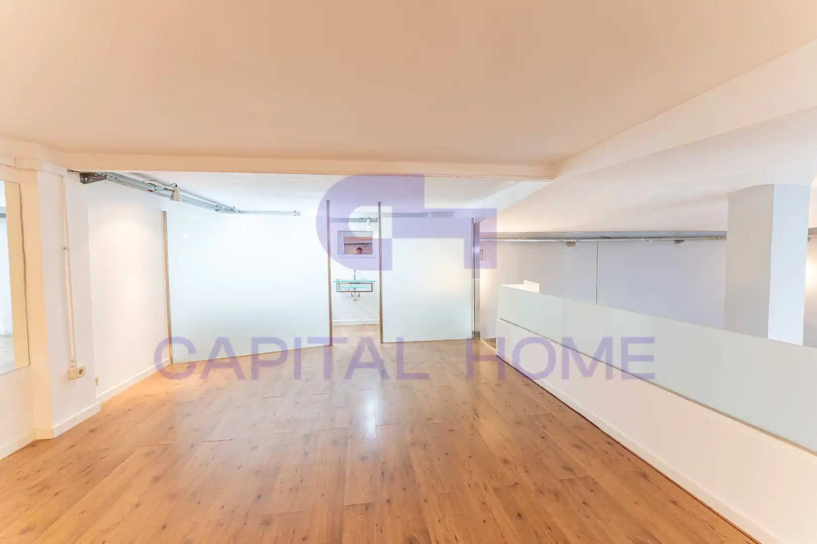 Wohnung zum Verkauf in Centro, imagen 26