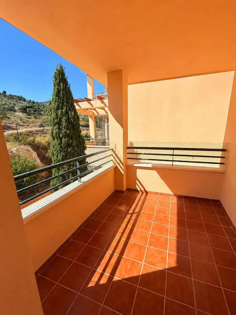 Piso en venta en Calle Ágave, Santangelo