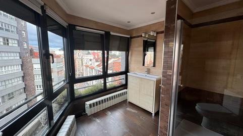 Foto 4 de Pis en venda a Oviedo - Covadonga, Salesas - Foncalada - Campoamor, Oviedo