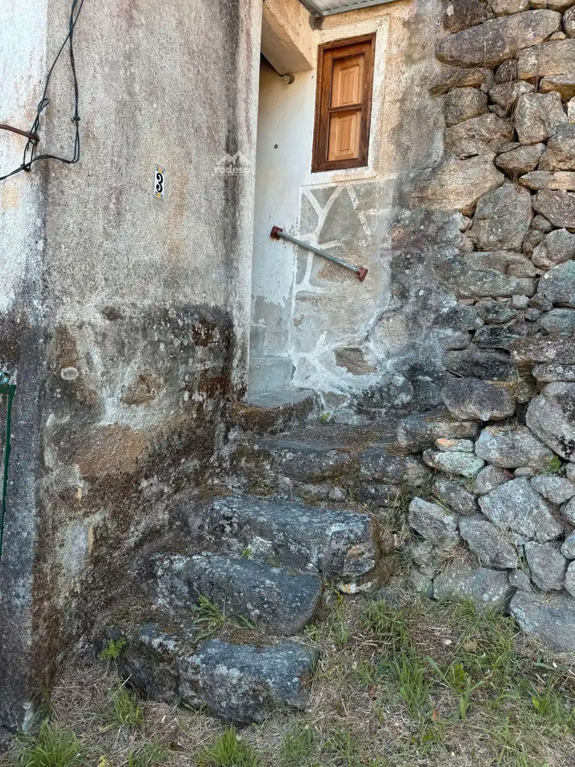 Haus zum Verkauf in Arbo, imagen 6