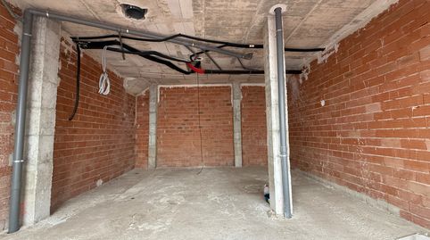 NUEVO LOCAL EN VENTA EN ELS POBLETS!, imatge 2