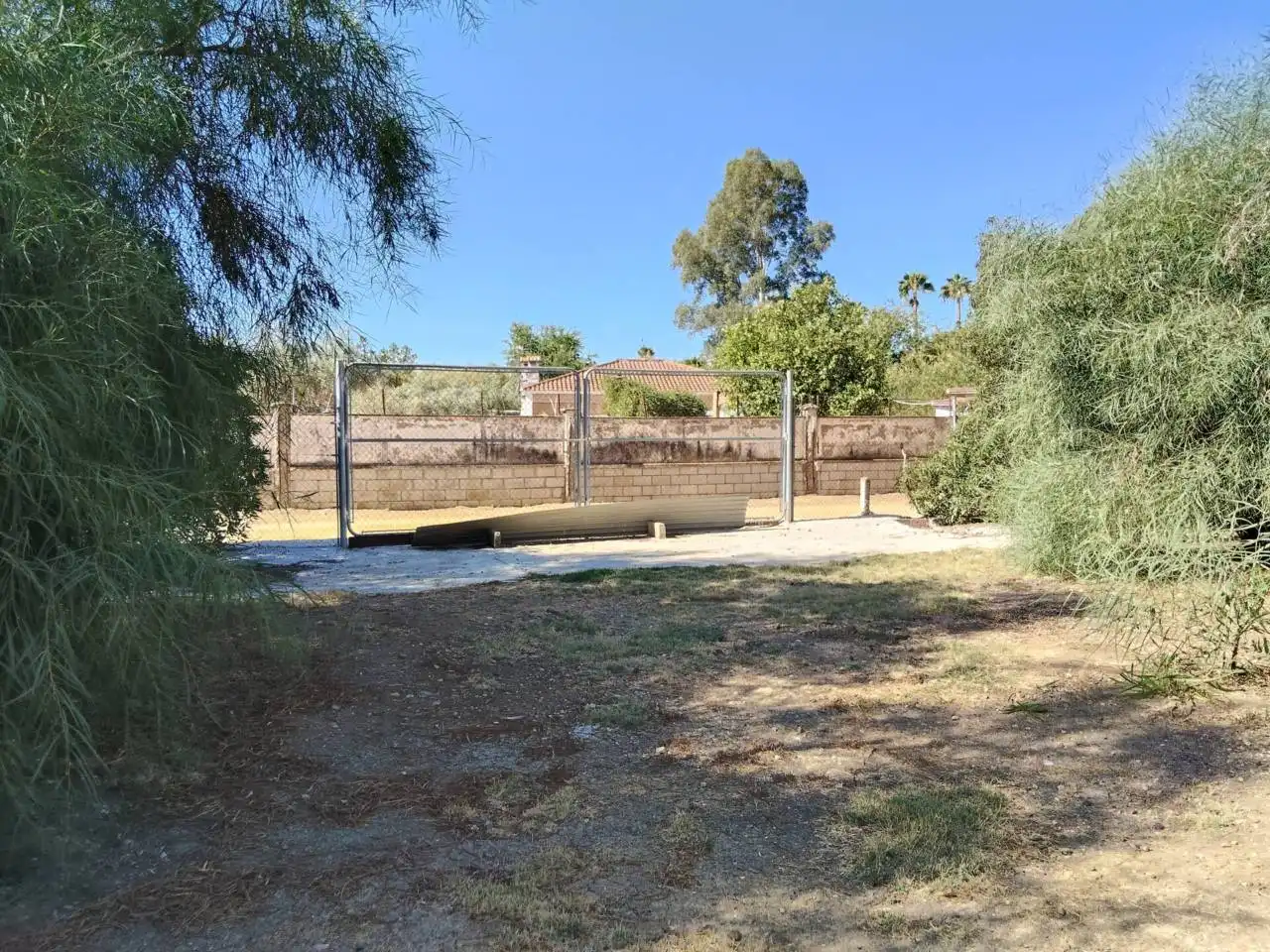 Villa avec piscine à vendre à Urbanizacion Monjas, imagen 28