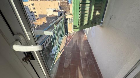 Foto 4 de Piso en venta en Mariano Aguilo, Pere Garau, Palma de Mallorca