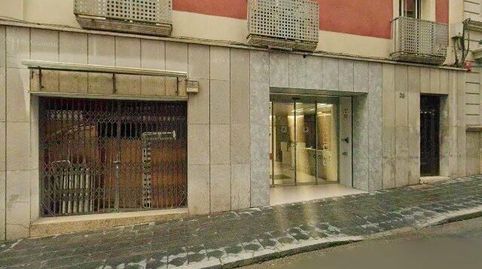 Foto 4 de Piso en venta en Estanislau Figueres, Eixample, Tarragona Capital