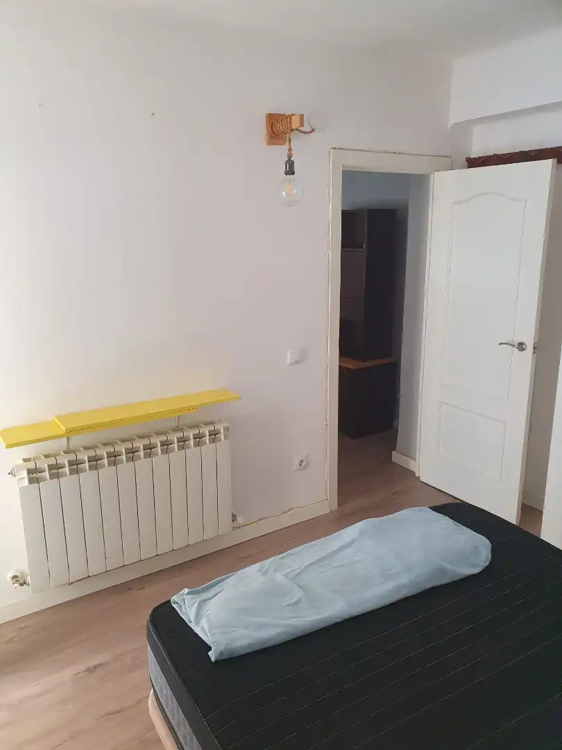 Flat to rent in Calle Ferrocarril 9, imagen 4