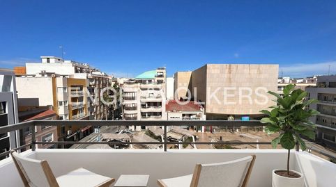 Photo 5 of Flat for sale in Centro - Muelle Pesquero, Torrevieja