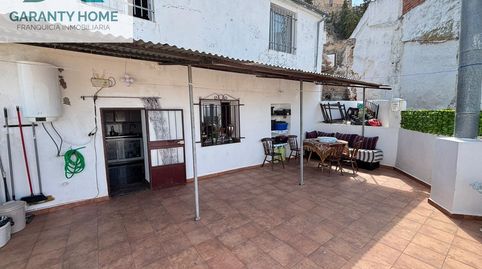 Photo 5 of Houses for sale in Martos, Jaén