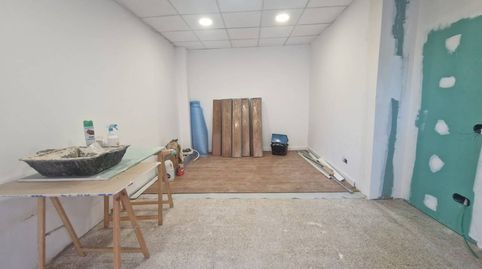 Foto 4 von Geschaftsraum zum Verkauf in Plaza Llívia, La Roureda, Sabadell