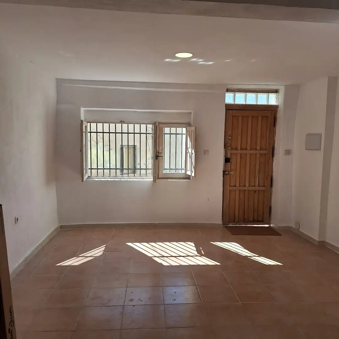Duplexes for sale in Sax