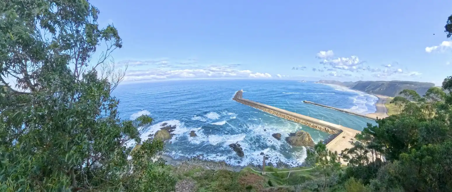 Residential land for sale in SAN ESTEBAN 2, imagen 12