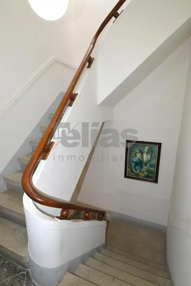 Casa en venta en Ponteceso, imagen 17