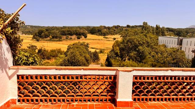 Piso en Venta en Carrer de Sant Sebastià en Taradell