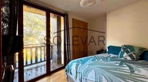 Photo 3 of Flat for sale in  Horts,dels, Sort, Lleida