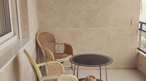 Foto 4 de Apartament de lloguer a Centro, Benalmádena