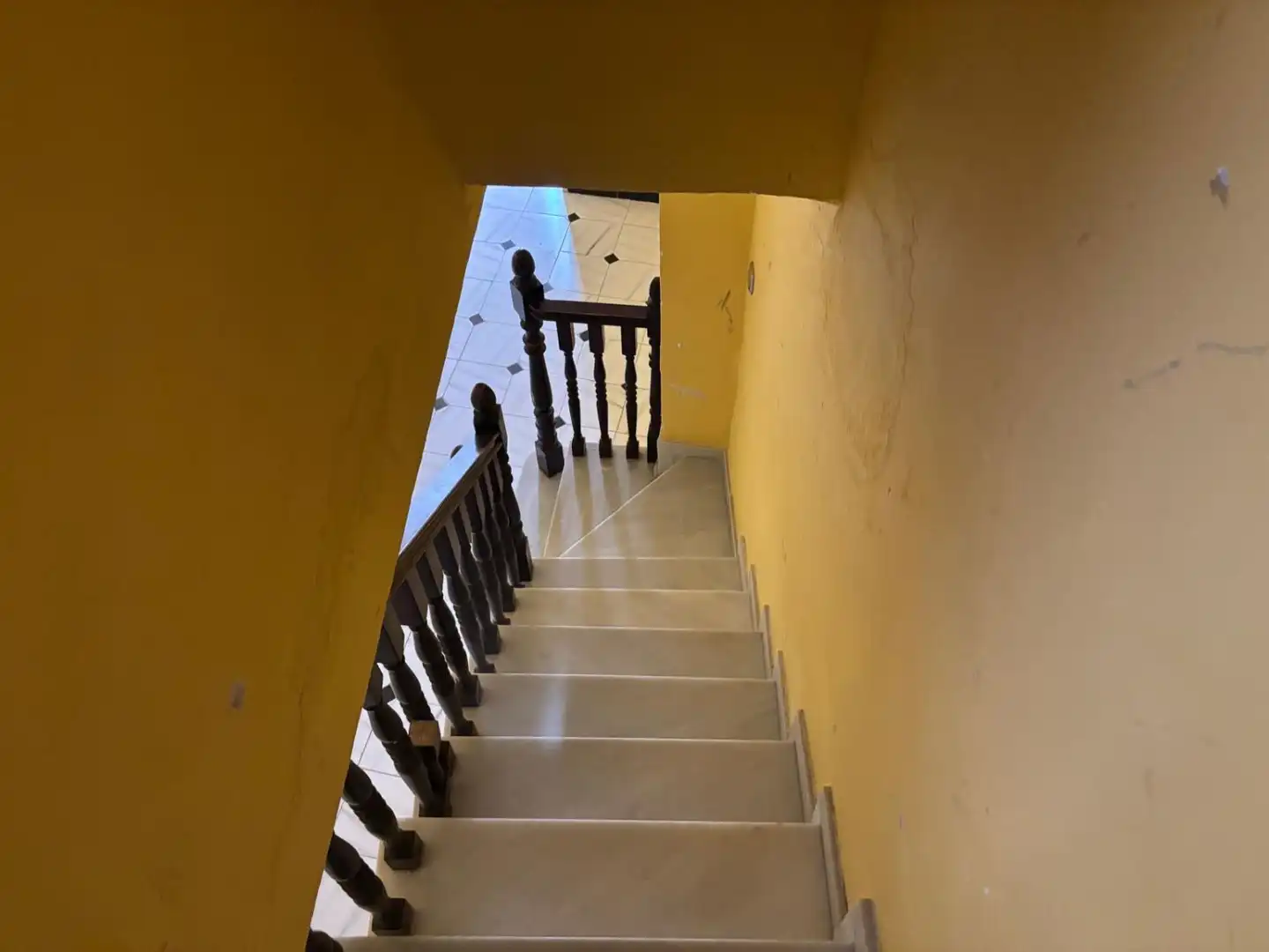 Casa o xalet en venda en Olvera amb Terrassa i Traster