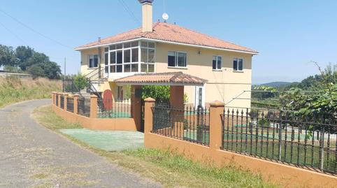 Foto 2 de Casa o xalet en venda a  Souto (o)-agar, A Estrada , Pontevedra