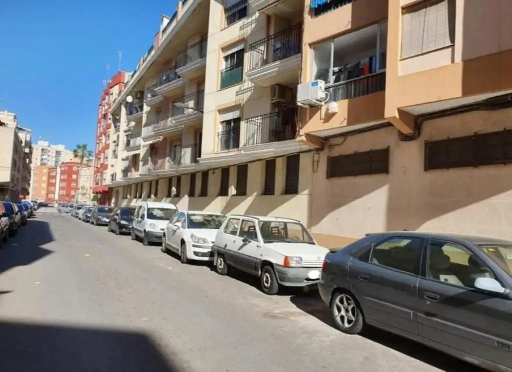 Business premises for sale in Jaume D'Olid Sequier, imagen 20