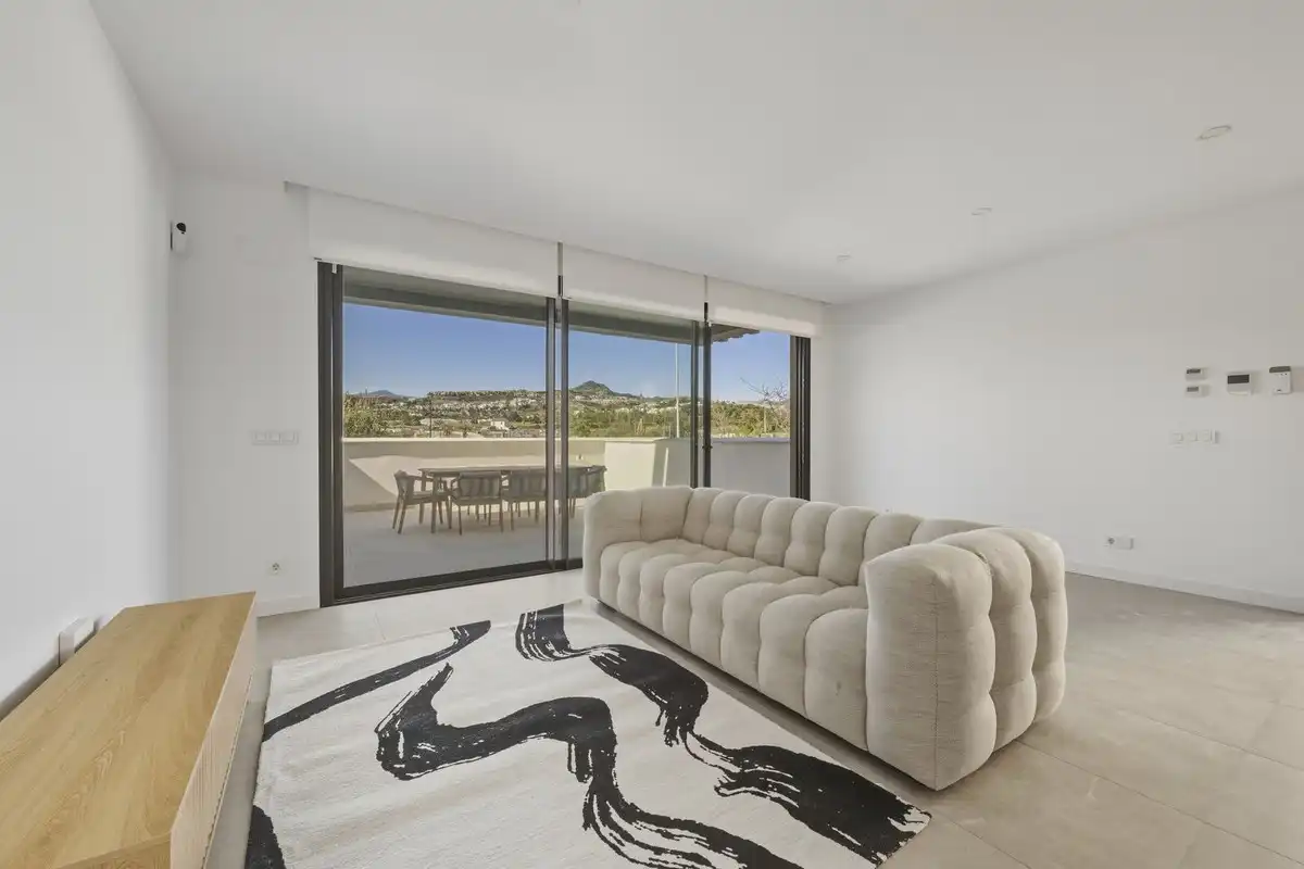 Casa a schiera in vendita a Benamara - Atalaya, imagen 8