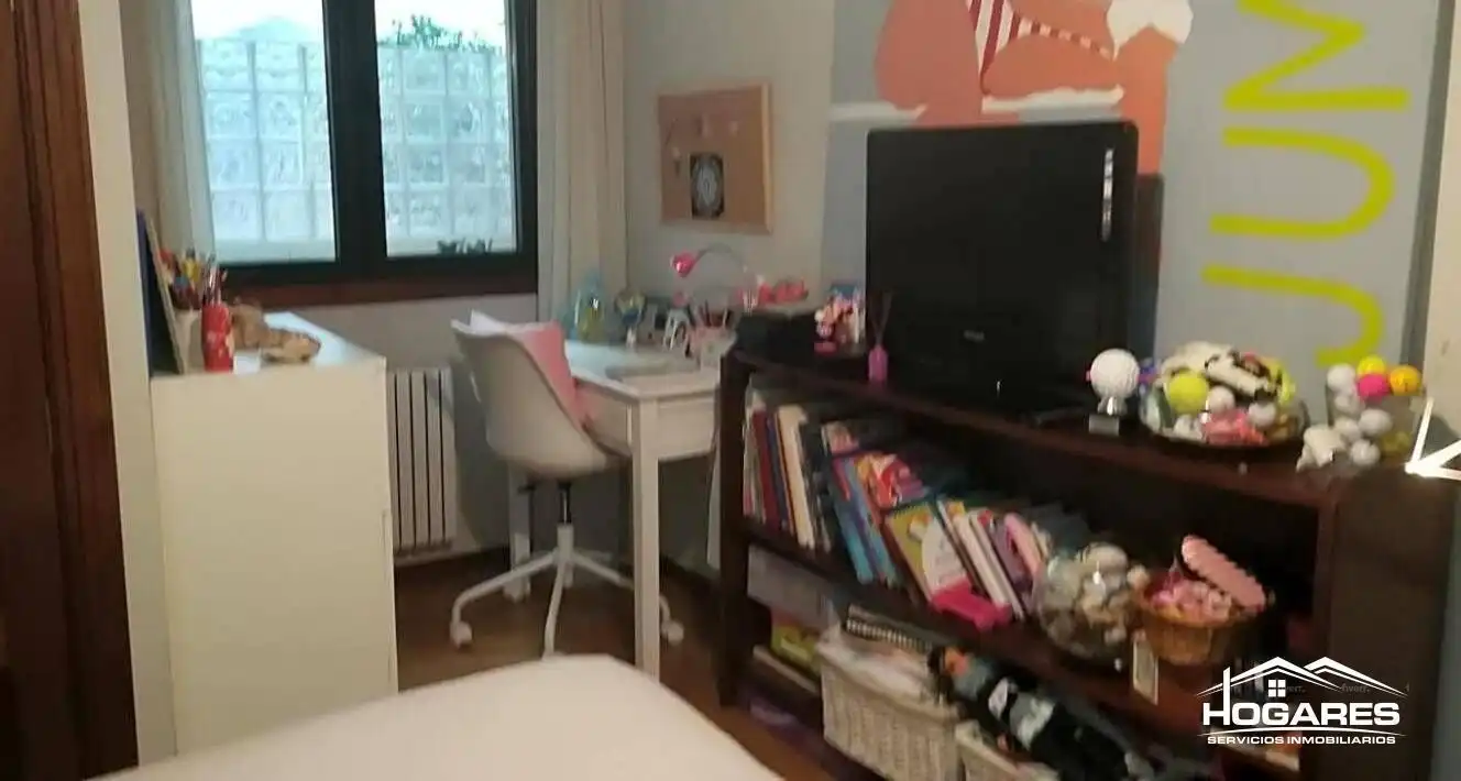 Wohnung mit Aufzug zum Verkauf in Canceleiro, imagen 7