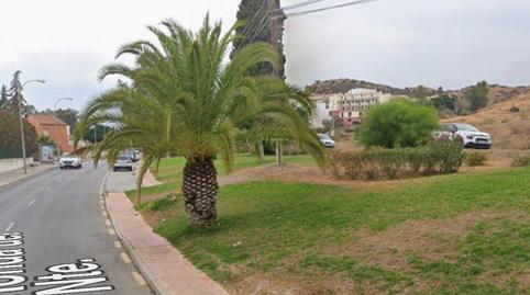Foto 4 de Casa adosada en venda a Campanillas, Málaga