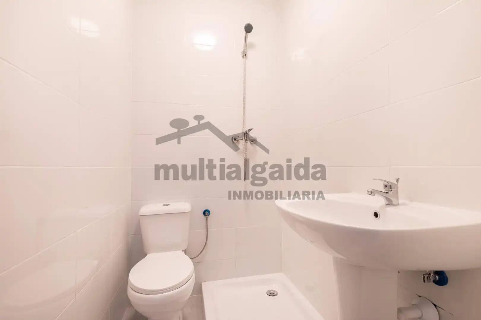 Bany de Casa o xalet en venda en Sanlúcar de Barrameda amb Terrassa