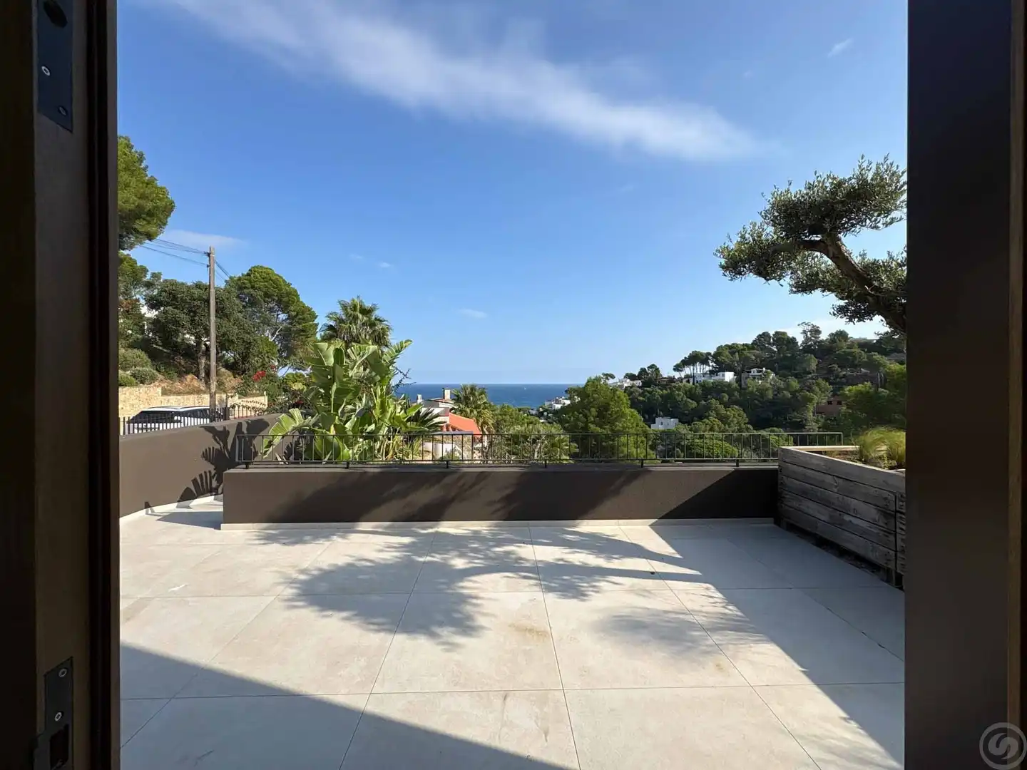 Casa con piscina in vendita a Sa Riera - Sa Fontansa, imagen 55