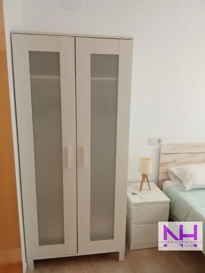 Maisonette mit Aufzug zum Verkauf in Chilches / Xilxes, imagen 14