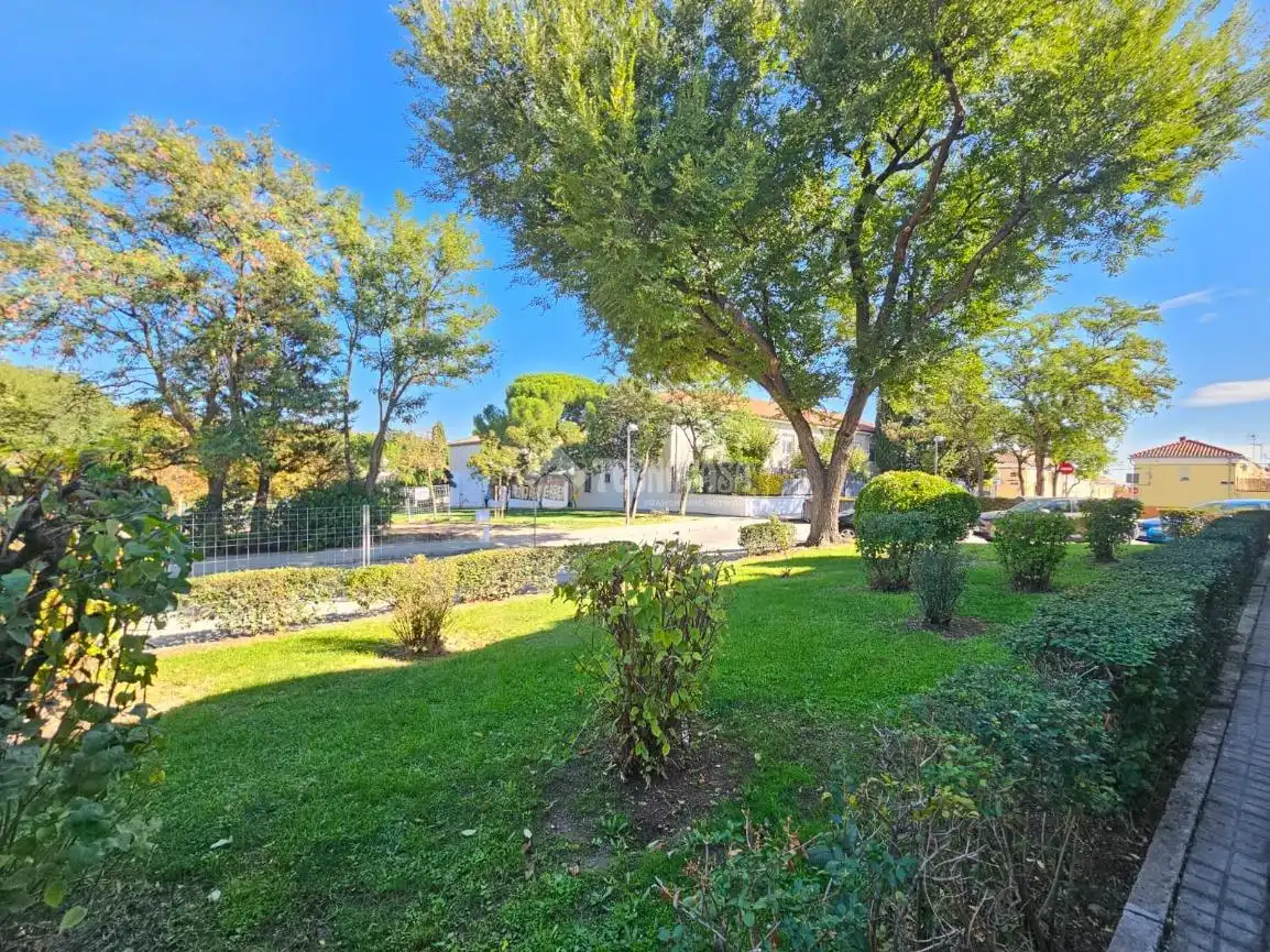 Maison jumelée à vendre à Carabanchel, imagen 7