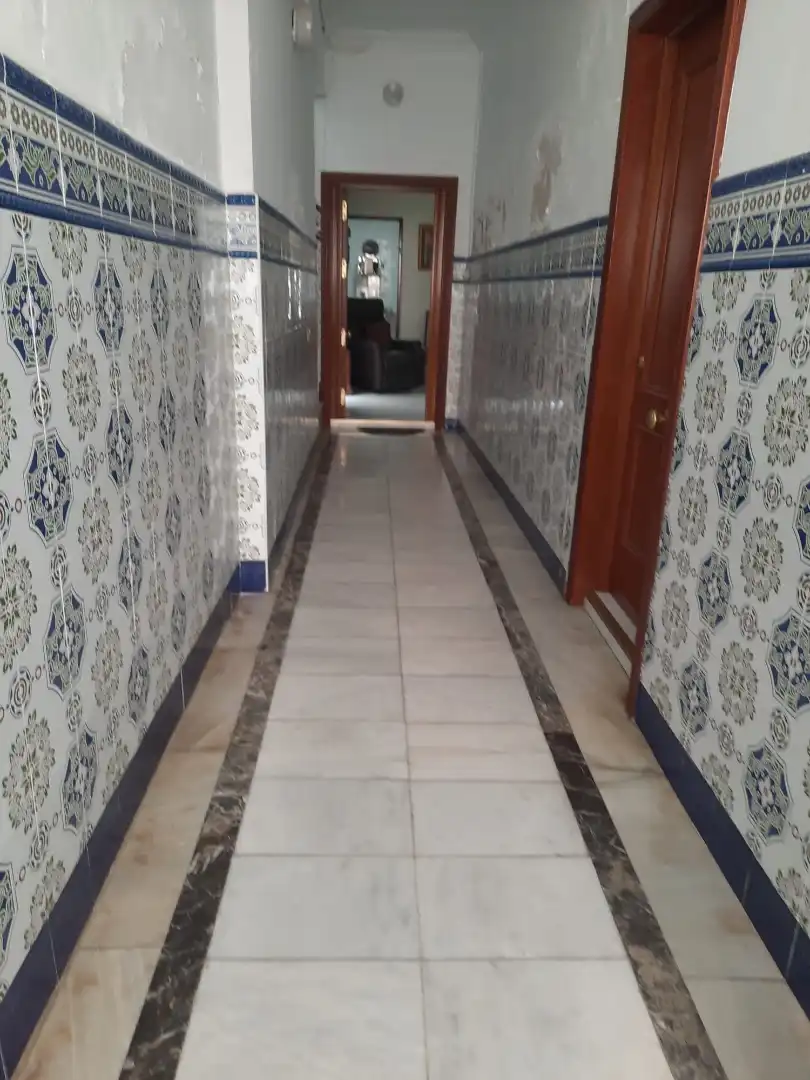 Appartamento in vendita a Casco Antiguo, imagen 20
