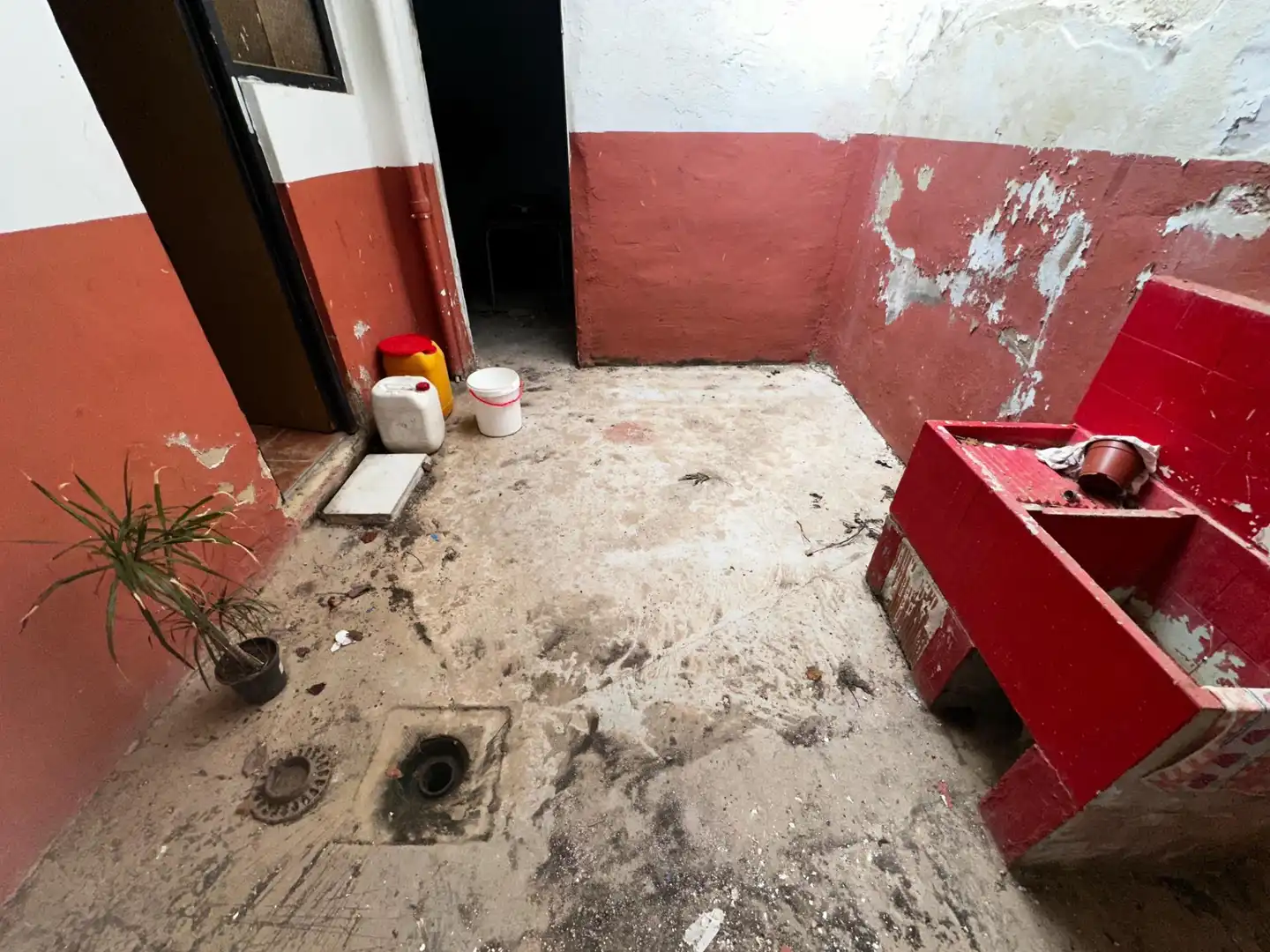 Haus zum Verkauf in L'Alcúdia, imagen 12