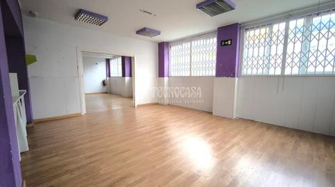 Photo 2 of Premises to rent in Sur - PAU 4, Móstoles