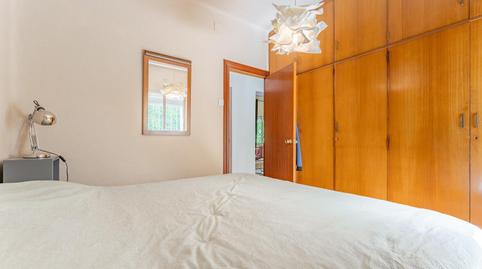 Photo 5 of Flat for sale in Moscardó, Madrid