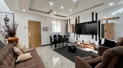 Foto 5 de Casa o xalet en venda a Mas Borràs - Coto del Rey, El Vendrell