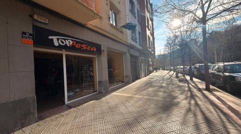 Foto 2 de Pis en venda a Basurtuko Geltokiko Kalea, 7, Basurtu, Bilbao